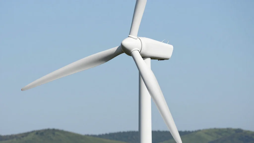Nordex Group Achieves Order Intake of 1.9 GW in the First Quarter of 2026