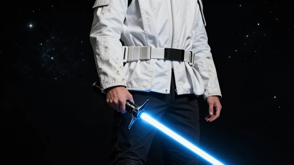 John Boyega Says He’s Spoken to New Lucasfilm Chief About Finn’s Return