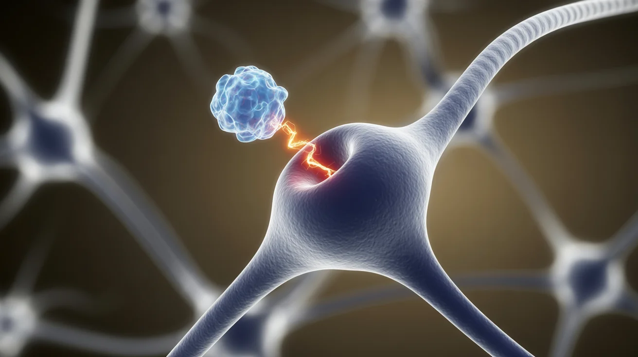 Synaptic Potentiation Requires PARP1 Activation: Prevailing Concepts Are Revisited