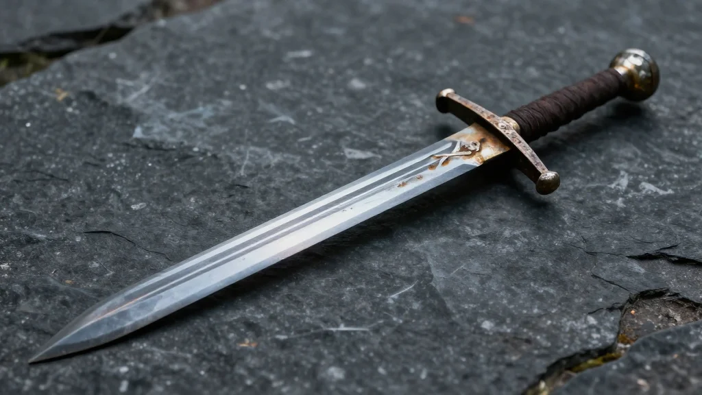 Decades‑long FromSoftware Fan Now Dreads Online Discussion