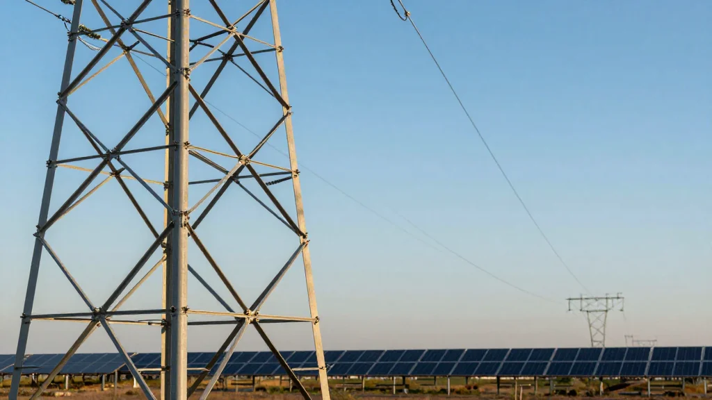 Resource Plans Drive Clean Energy Value Creation for Investors