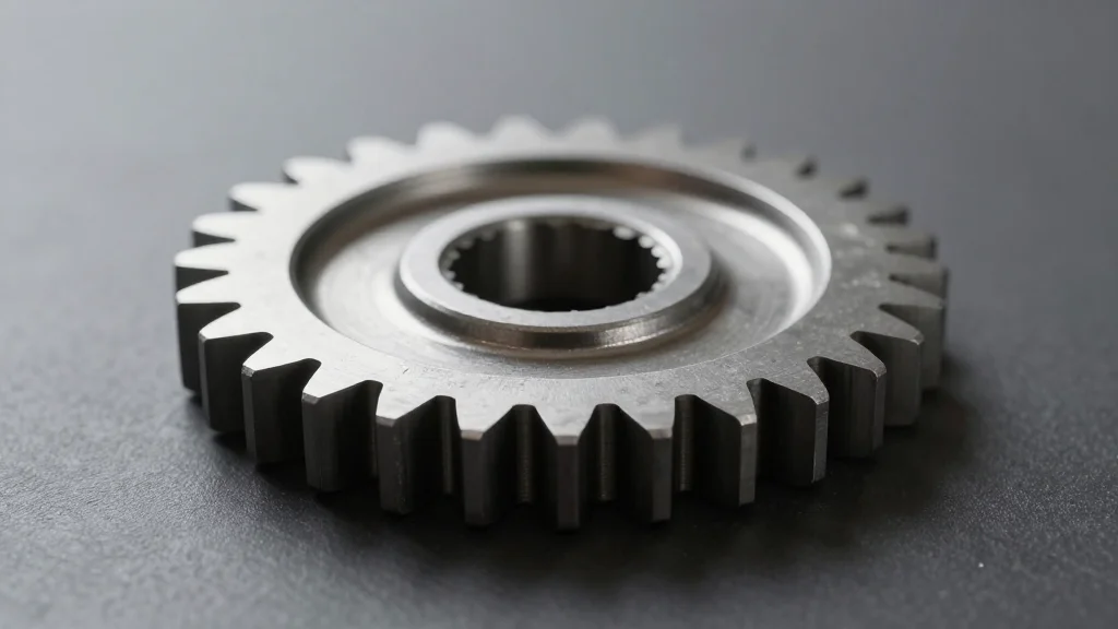 6 Integration Patterns That Look Good on Paper and What Happens When They Hit Production
