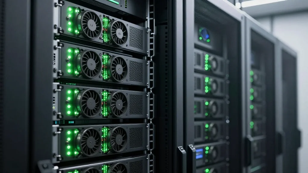 Anthropic Secures Full Access to xAI's Colossus Super‑Compute
