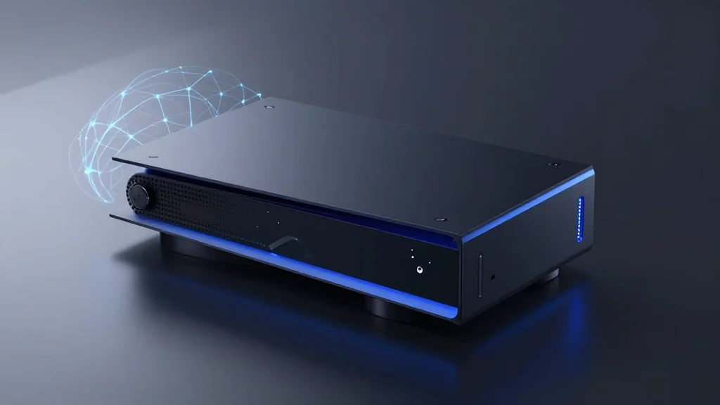 Sony’s PS5 Pro Upscaling Leverages AMD’s FSR Redstone Core, Frame Generation on the Horizon