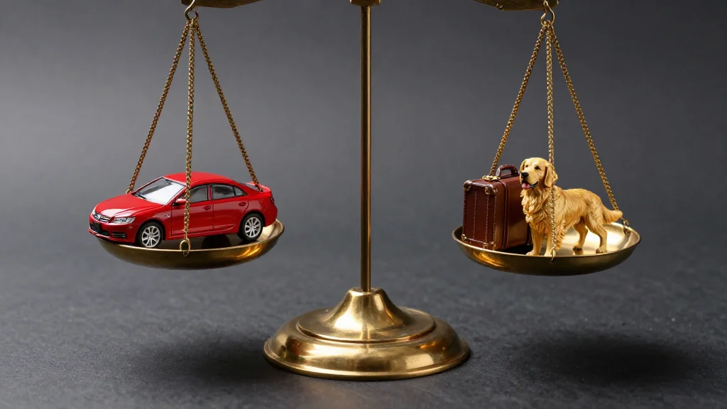 Australian Regulator Imposes Capital Add-On to Sovereign Insurance