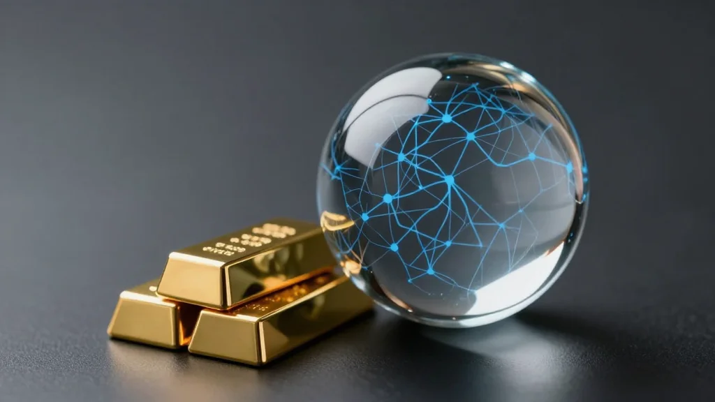 Tassie Cybersecurity Scaleup Upguard Pockets $105 Million Series C