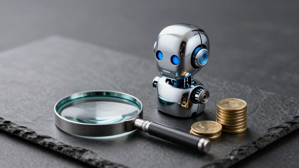 Search Shifts to Hybrid Chatbots, Ending Static Queries