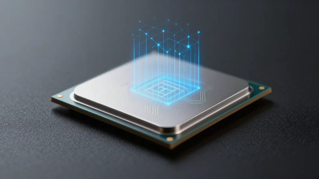 SAP Customers Say Migration Is Eating Their Budgets—And AI Is Next in Line