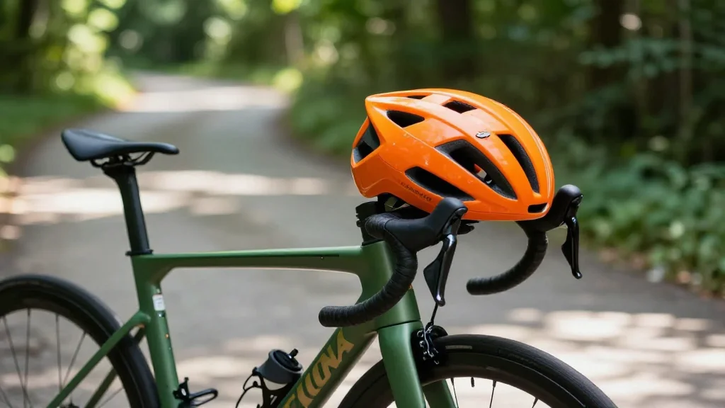 Guardians of Nature Lead 66th Fit India Sundays on Cycle with Over 500 Cyclists
