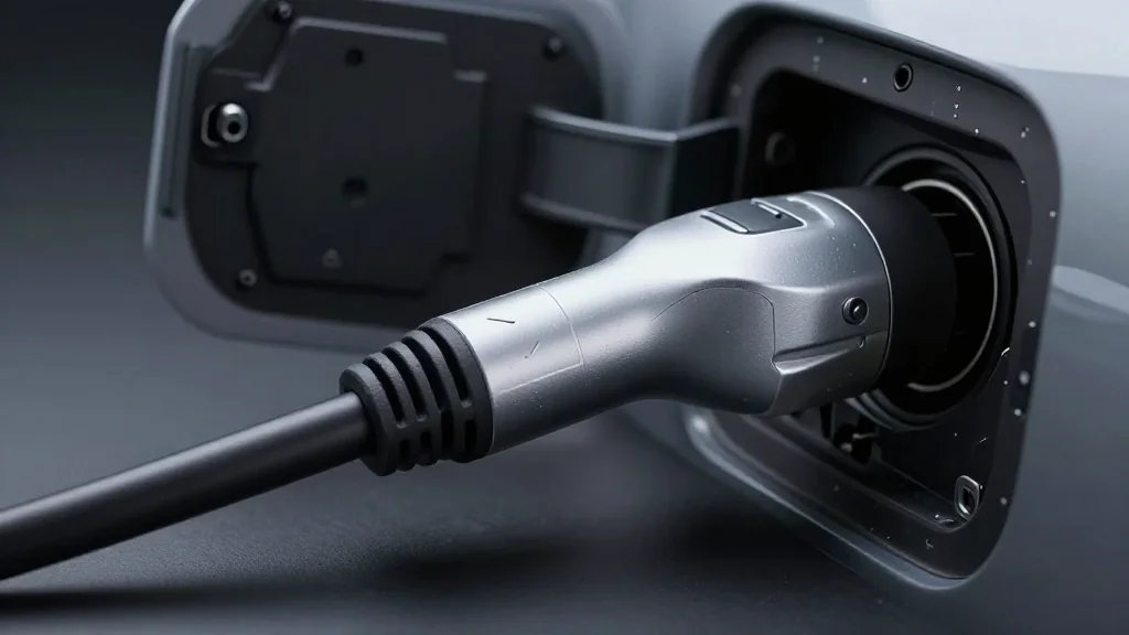 This Supercharger Extension Cable Promises To Fix A Big Pain Point, But Falls Short: Expert