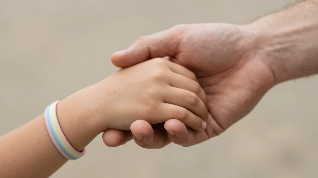 Icelandic Father Loses Custody Over Autistic Son’s Gender Transition, Elon Musk Voices Support