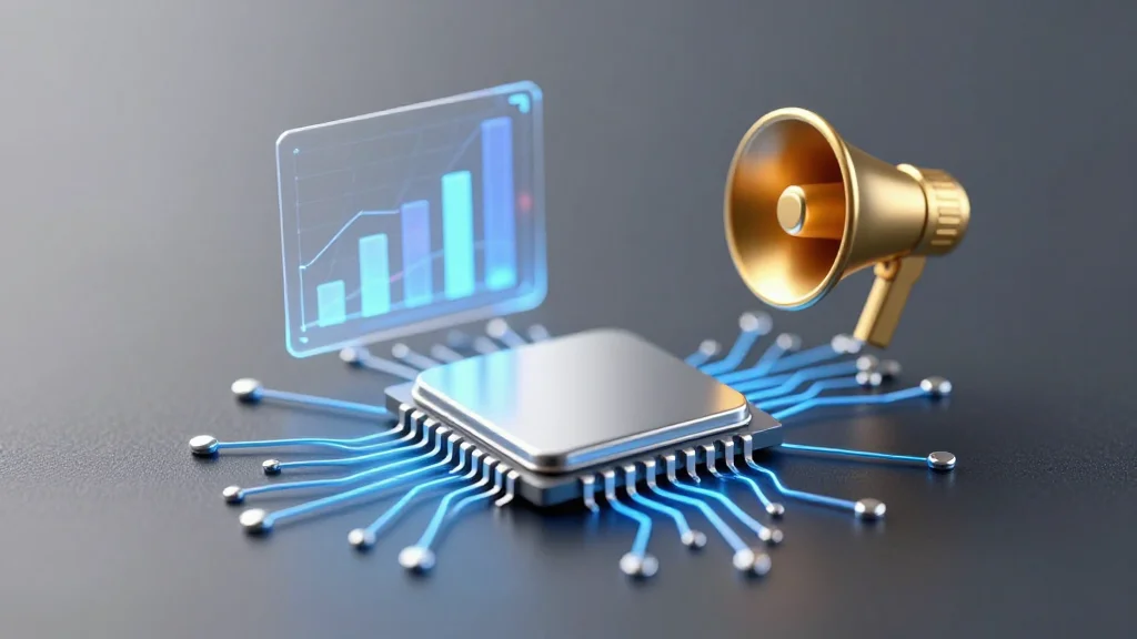 New AI Tools: Apple Siri, Google Power Score, PMax Testing