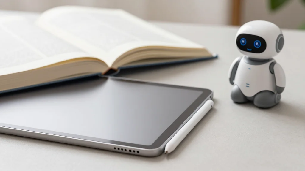 Major North Carolina District To Buy SEL Curriculum; Utah District Seeks Classroom Management Software