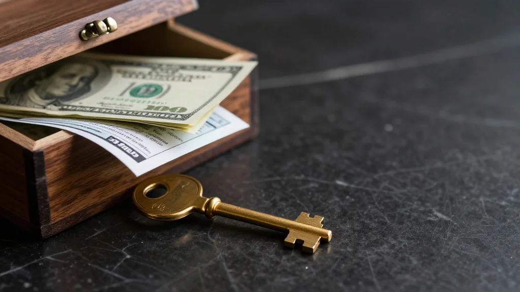 Free 12-Strategy Tax Course for 1099 Earners