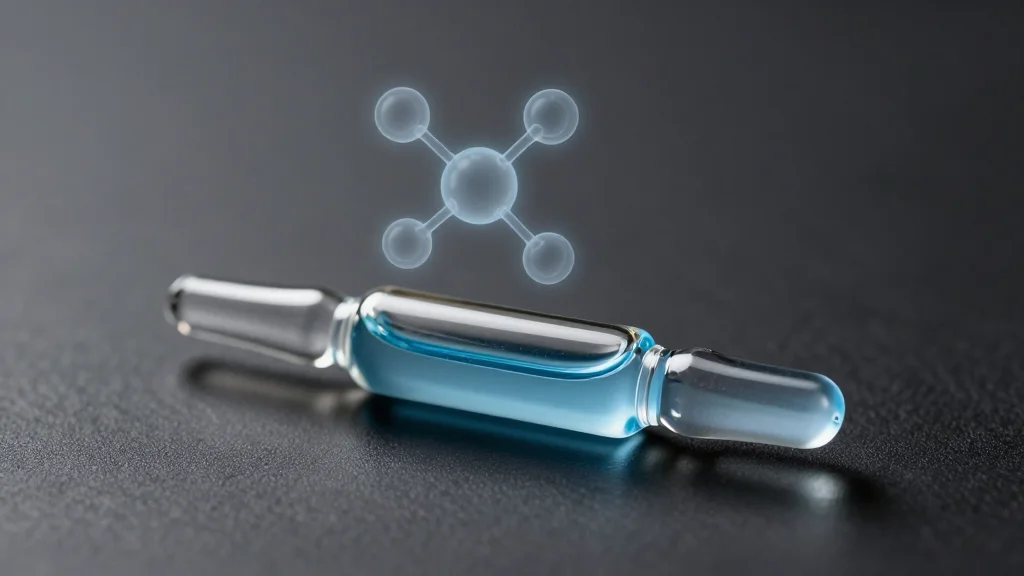 Kyntra Bio Completes Sale of FibroGen China to AstraZeneca