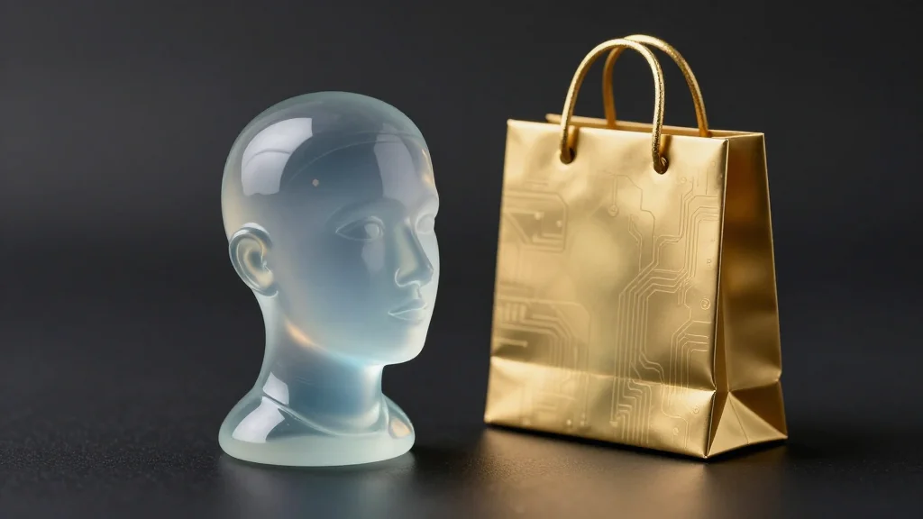 Grok Stands Out as the Most Open, Uncensored AI