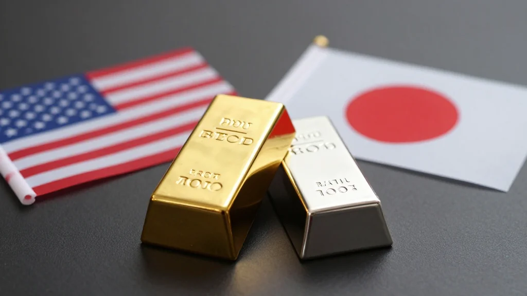 Dollar Pulls Back After Iran‑Israel Cease‑fire; Yen Steadies Near 160 per $