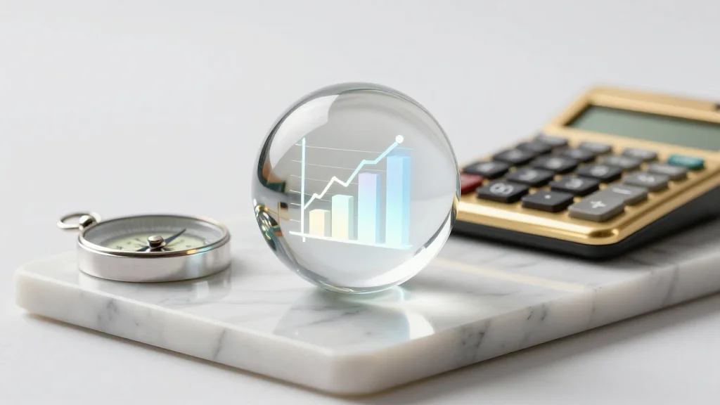Essential Financial Models Every Analyst Should Master