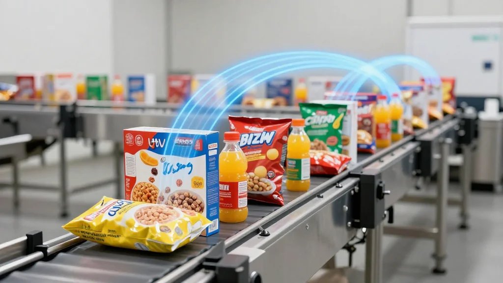 New Nielsen Product Brings More Details to Weekly Sales