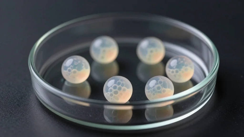 New Method Creates Acinar Cells Involved in Formation of Pancreatic Cancer