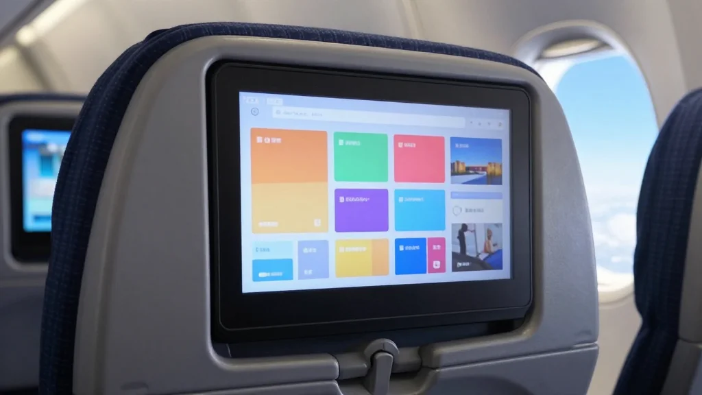 Delta SkyMiles Members Get 24‑hour NYT Access