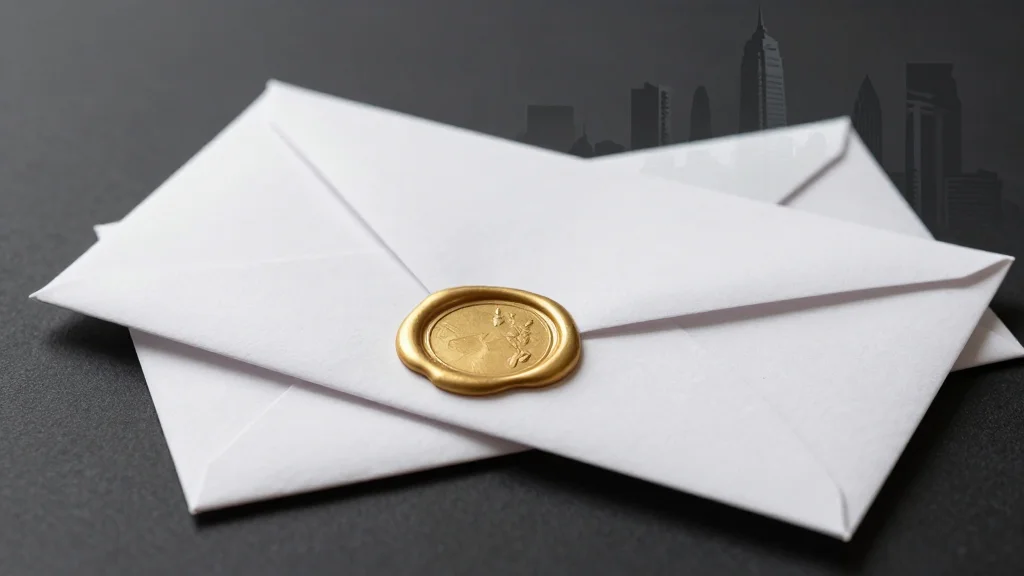 The IPO Buzz: OpenAi Says It’s Filed a Confidential S-1 with the SEC