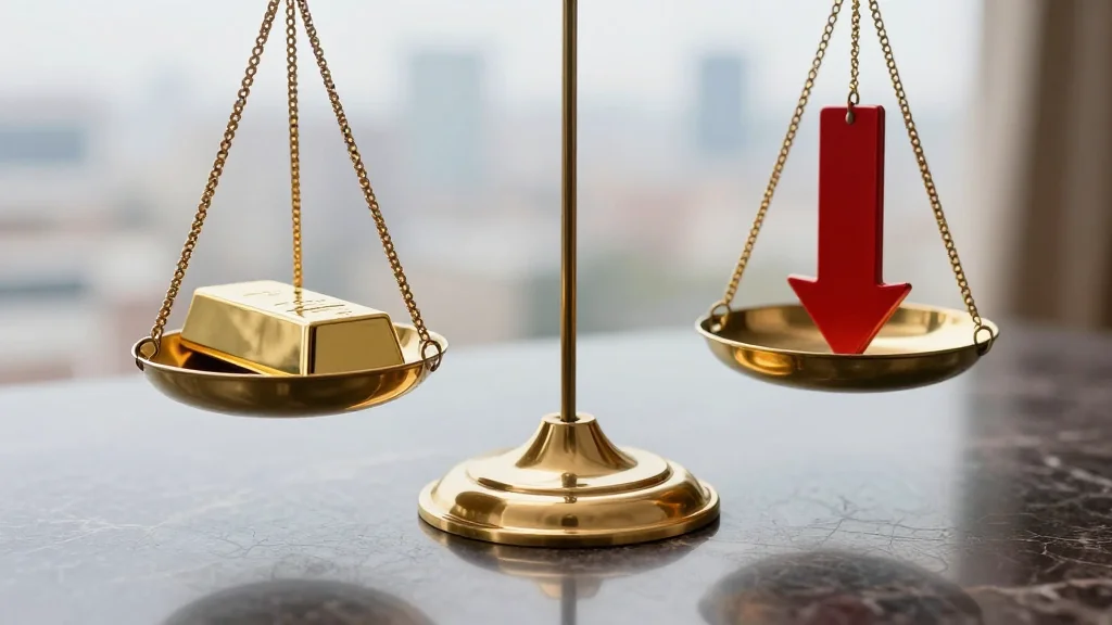 2026 Market Turmoil? These 10 Classic Investing Rules Still Hold the Key
