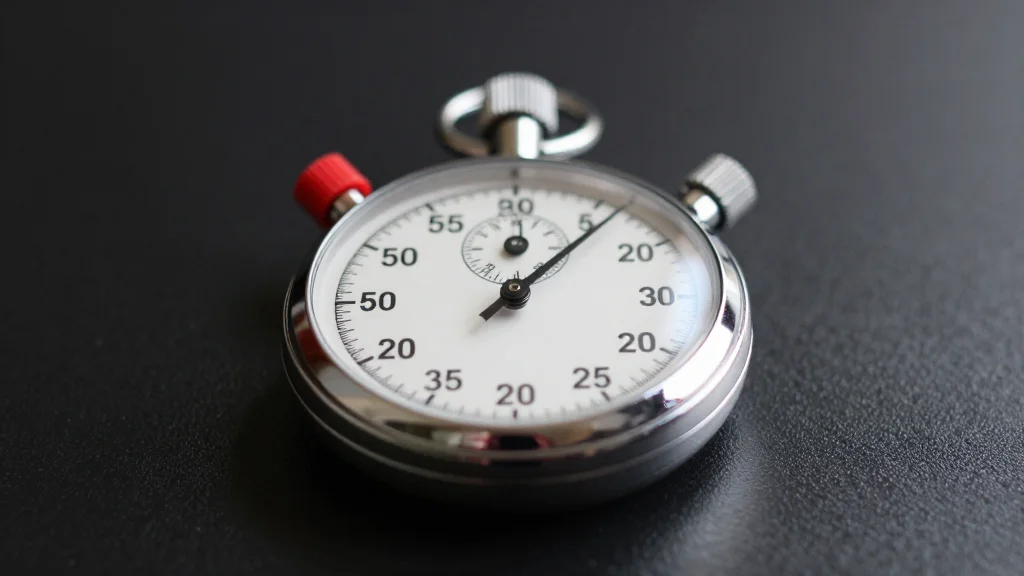 Editing Meta Ads Resets Learning—Avoid Frequent Changes