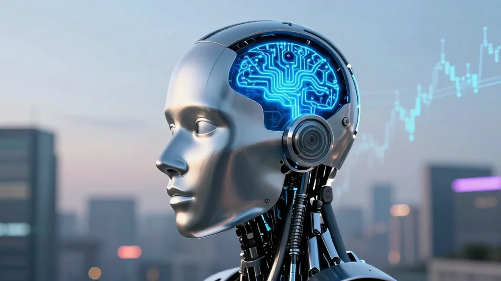 Is Richard Dawkins Right About AI?