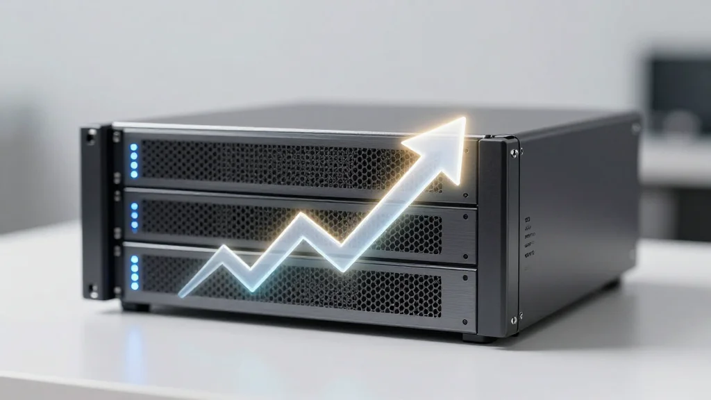 GitLab Q1 2027 Revenue Jumps 23% YoY, Beats Guidance as DevOps Adoption Accelerates