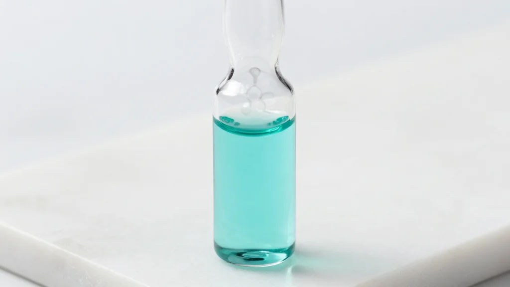 The Slow March of Clinical Biomarkers to Become Surrogate Endpoints