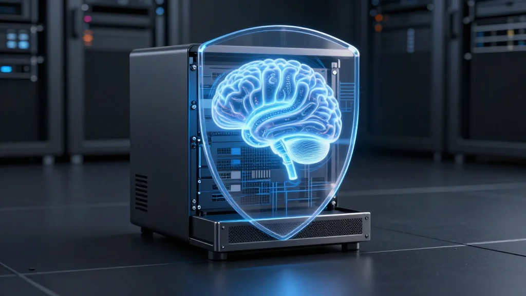 Cisco Says AI Forces Real-Time Cyber Defense Shift, Citing Machine-Speed Threats