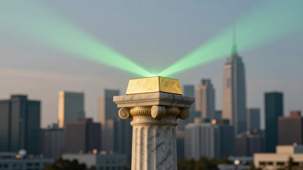 The Pulse of Private Equity – 3/16/2026