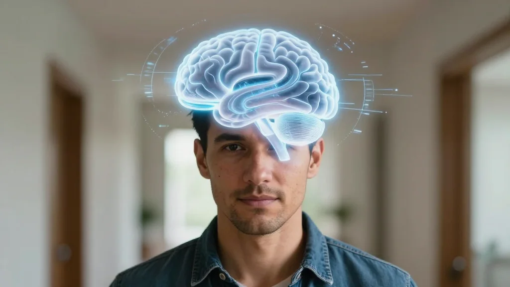 Claude Builds AI Agent in Five Minutes