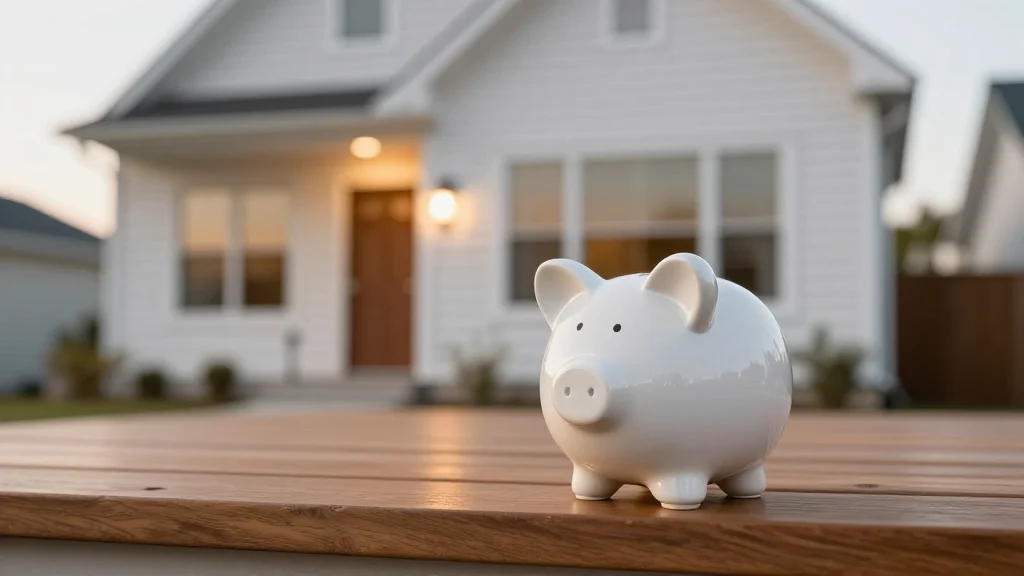 Best Mortgage Refinance Rates - June 11, 2026