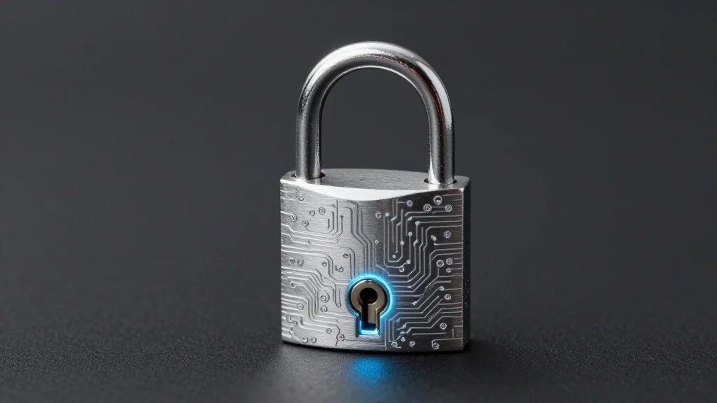 SA Records Highest Global Cyberattack Rate & Identity Visibility Gap, Study Reveals