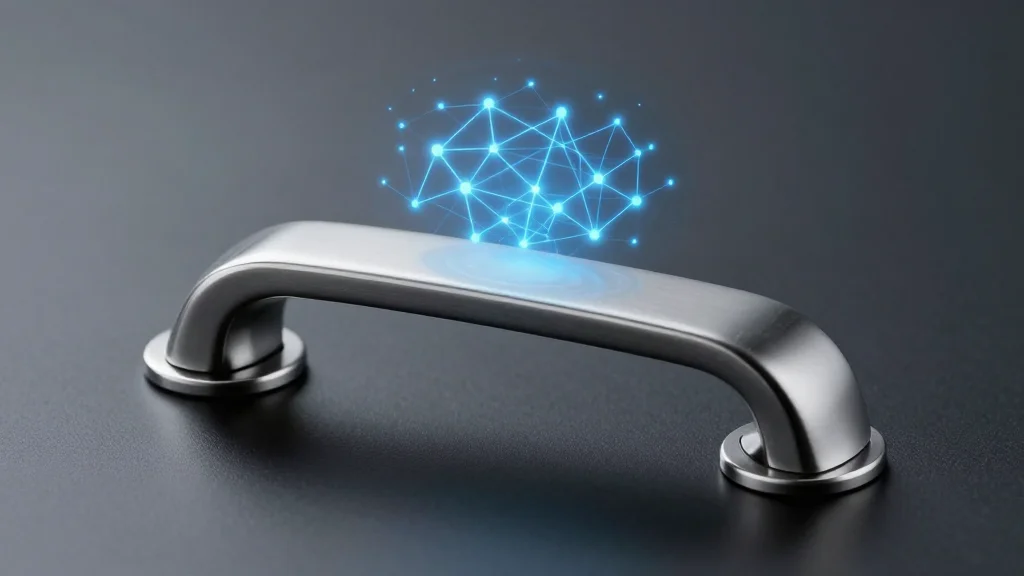 How Fleet Learning Works Under Bounded Gate Authority