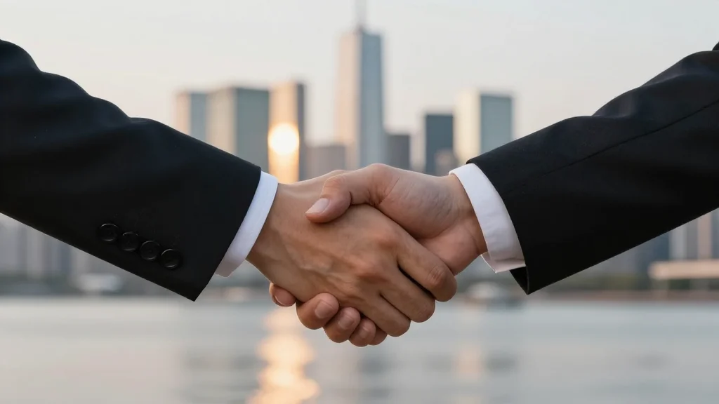 Havas on the Lookout as Omnicom and WPP Assets Emerge as M&A Targets