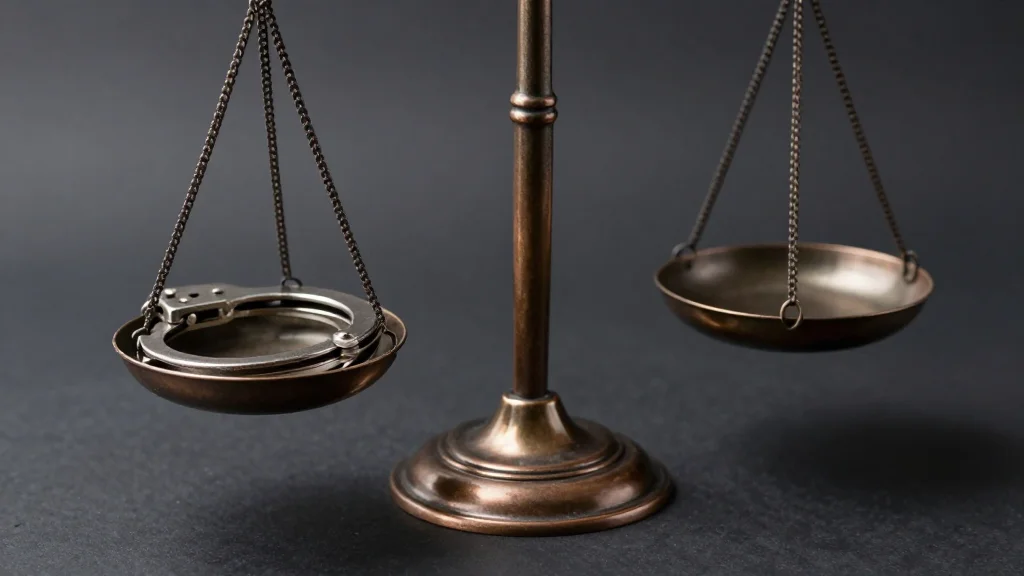 Fourteen New Indictments & Seven Illegal Aliens Convicted of Immigration, False Document Offenses in April