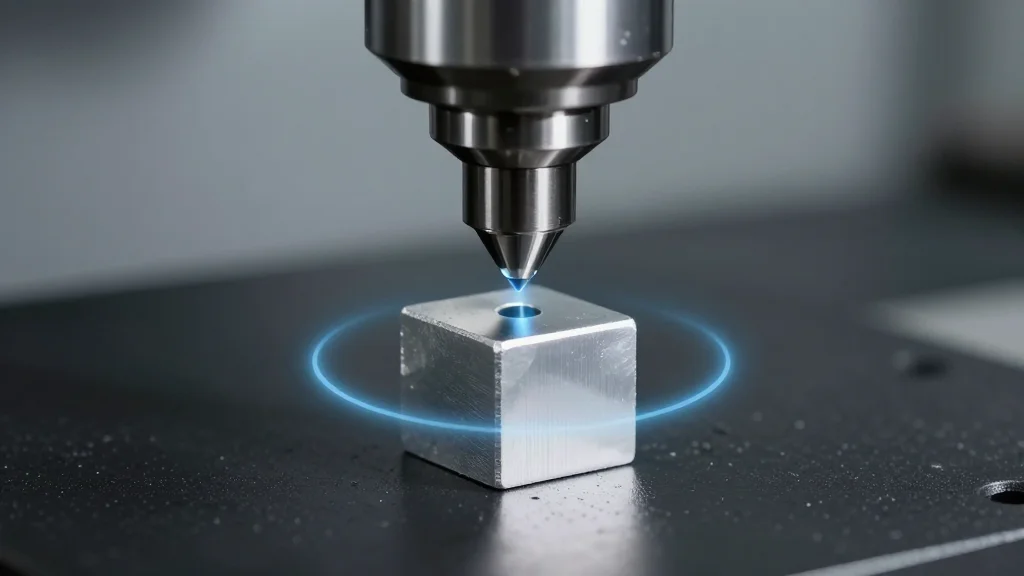 Xometry Inc (XMTR) Q4 2025 Earnings Call Transcript