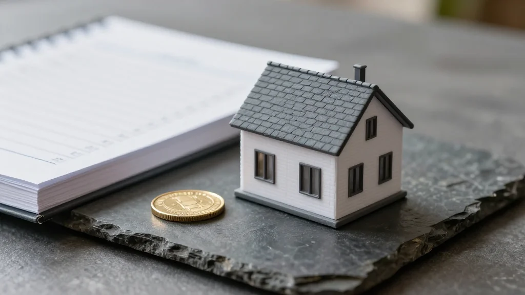 Why Chalmers's Budget Will Rein in the Property Free-for-All