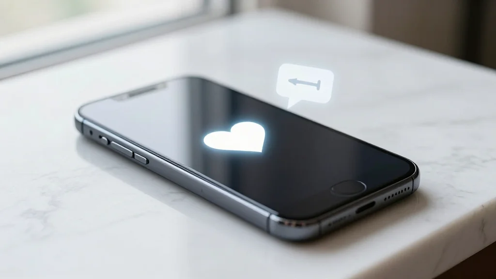 Instagram Engagement Rates Provide Insight Into Reach