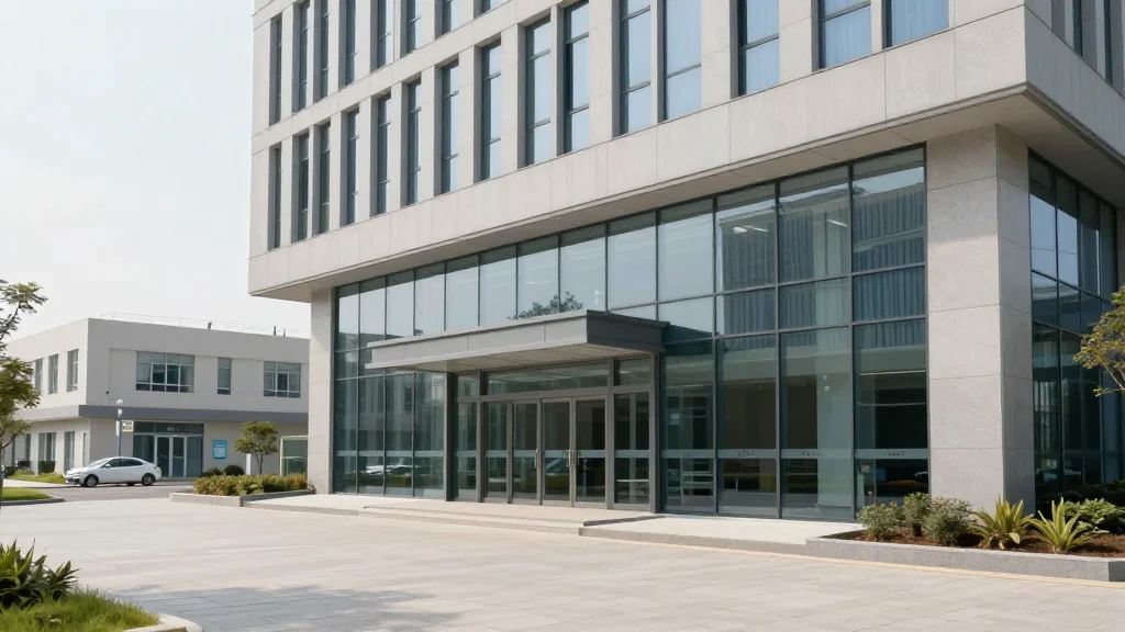 Why some Health System CEOs Are Opting Out of Cross-Market Expansion