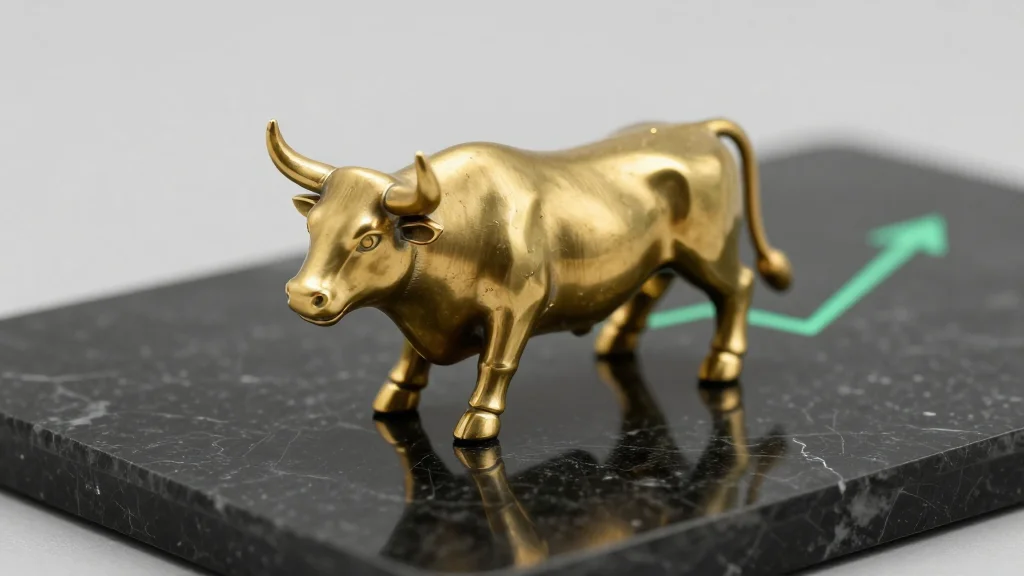 4 Trade Ideas for AIG: Bonus Idea