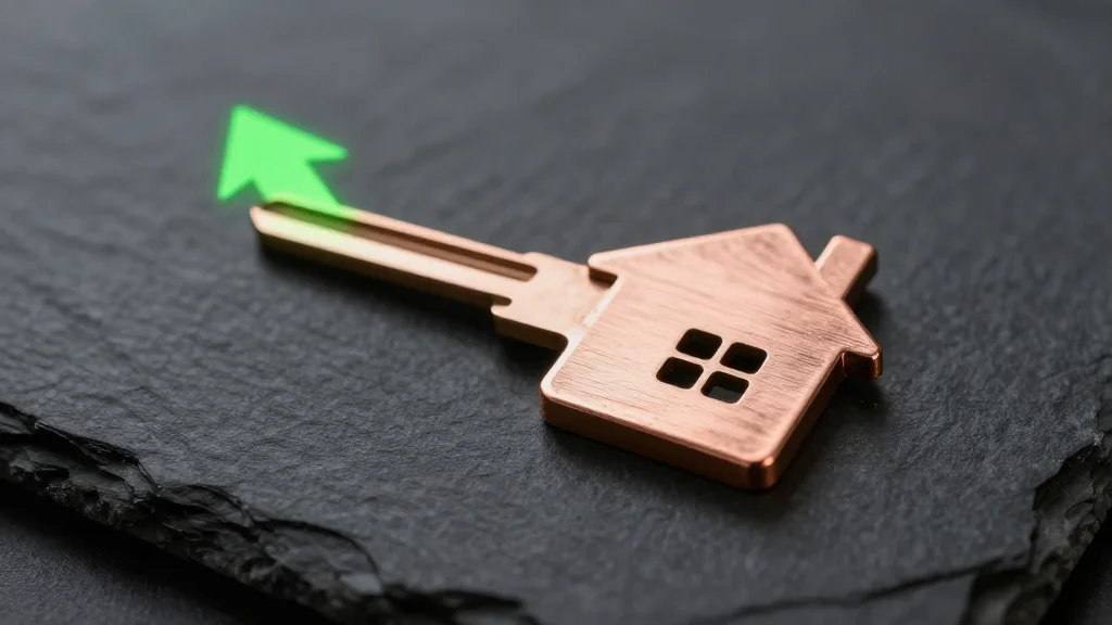 Invitation Homes Inc (INVH) Q1 2026 Earnings Call Transcript