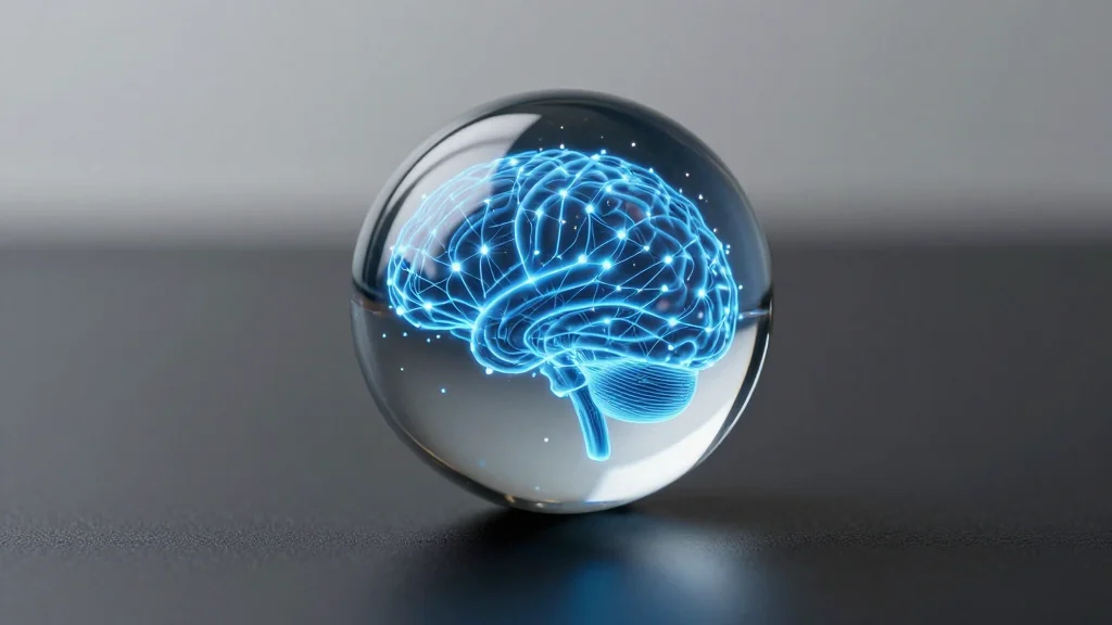 Pacvue Launches AI‑Powered Agent, Promising 200× Faster Media Workflows