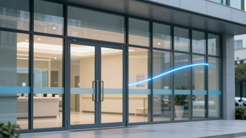 Real‑time Insight, Not Dashboards, Wins in Healthcare
