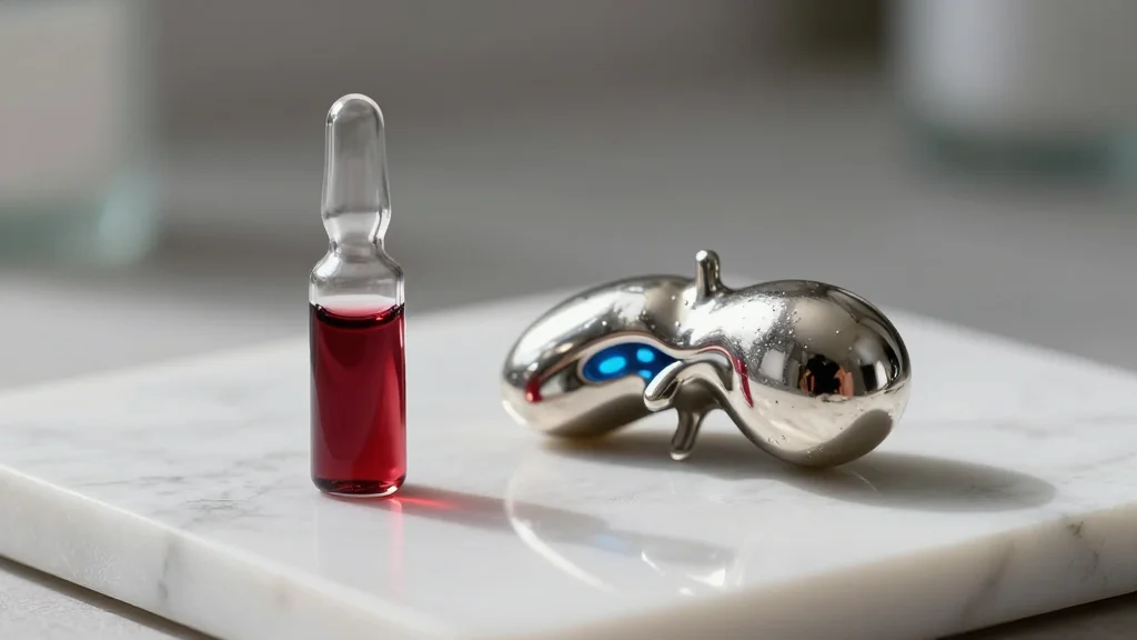 Better Prediction of Type 1 Diabetes Boosts Prevention Prospects
