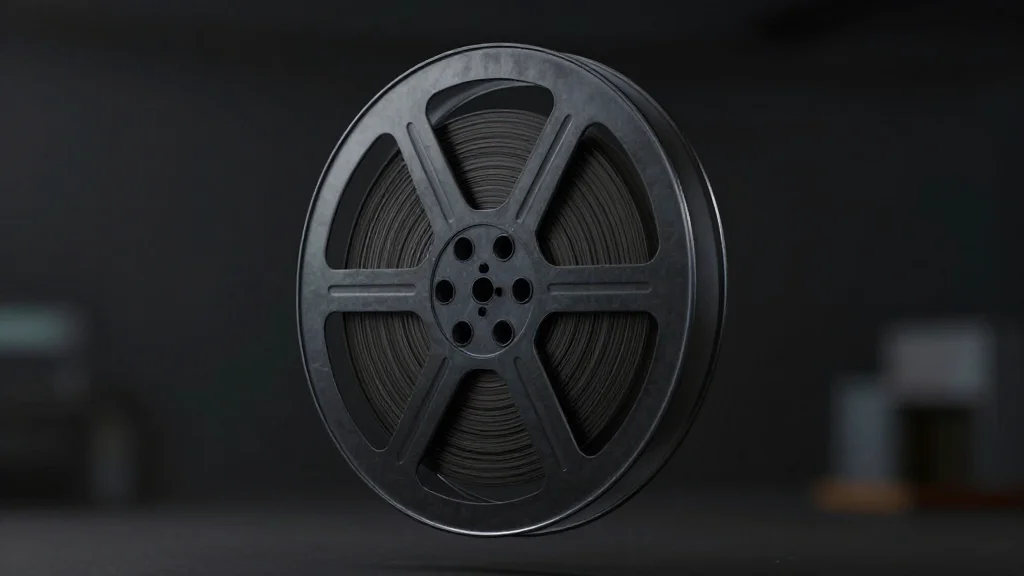AI‑Generated Film “Dreams of Violets” Made for $2,000 in Two Months