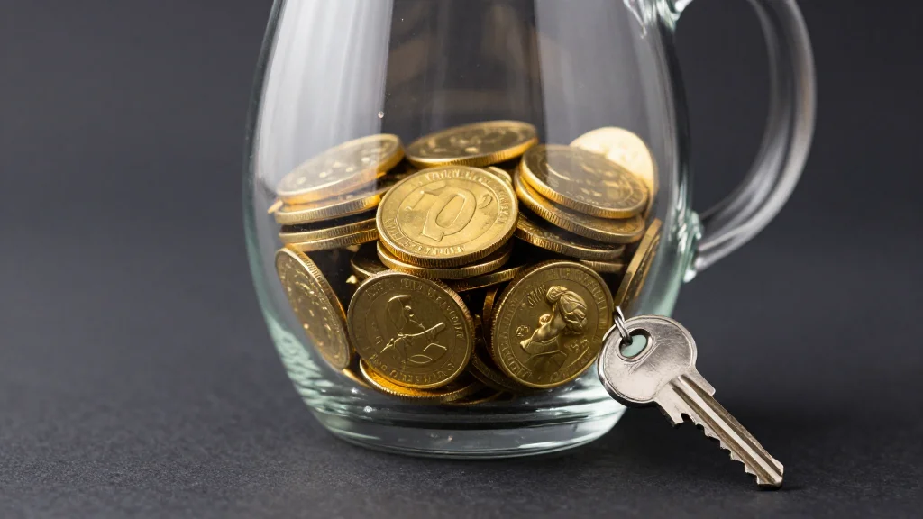 Why Liquidity Is Becoming a Strategic Priority for Finance Leaders